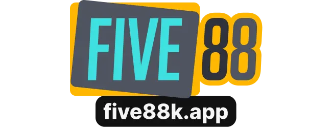 https://five88k.app/